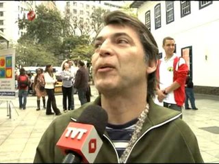 Lei de Cotas para pessoas com deficiência completa 21 anos