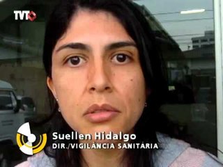 Alerta de Saúde: Amianto Pode Causar Câncer em Suzano ⚠️ - thumbnail