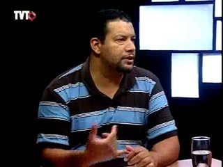 Bom para Todos: Trabalho infantil - 2/3