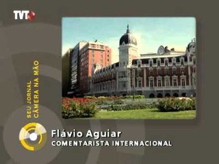 Nem a Alemanha escapa da crise econômica