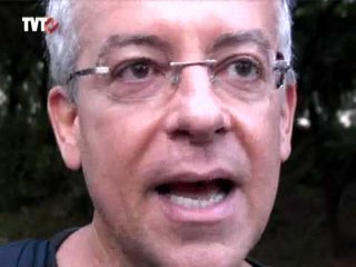 Para Você Ver: Mobilidade Urbana - 1/3