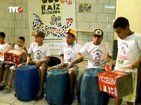 Plano Municipal de Cultura é defendido em carta dos movimentos sociais do ABC