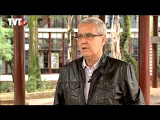 ABCD em Revista: Heleny Guariba