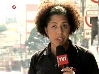 Vence nesta quinta prazo para entrega de Planos de Resíduos Sólidos