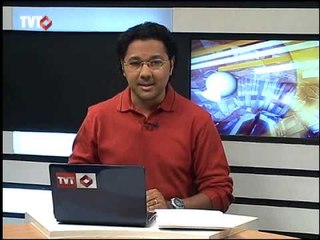 Rádio Brasil Atual cobra ação da Anatel contra emissoras piratas