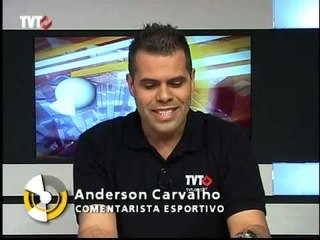 Arthur Zanetti:primeiro campeão olímpico de ginástica é de São Caetano