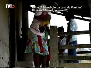 "Cinema de Bordas": filmes feitos com garra e na marra