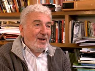 Mensalão põe em xeque cobertura jornalística