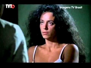 Jorge Amado: o centenário de um dos maiores escritores do Brasil