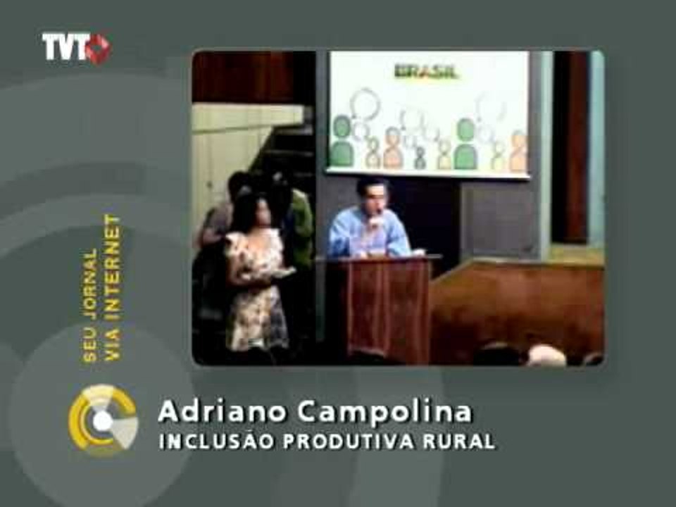 Brasil Sem Miséria: movimentos sociais avaliam ações do programa