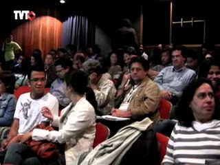 Subcomitê do Alto Tietê : Proteção e recuperação das áreas de mananciais