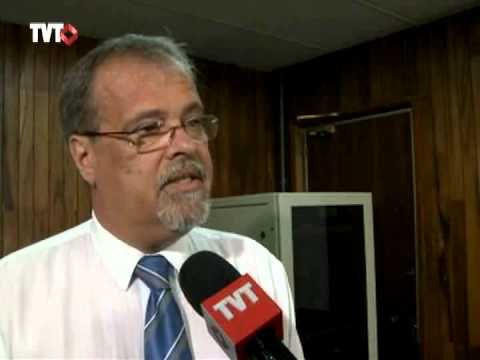 CPI Incêndios Favelas: vereadores não aparecem de novo