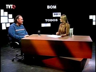 Bom para Todos: Telefonia - 2/3