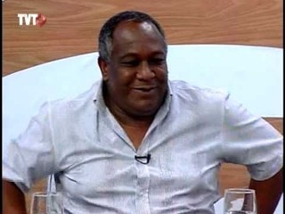 Memória e Contexto: Futebol de Várzea - 3/4