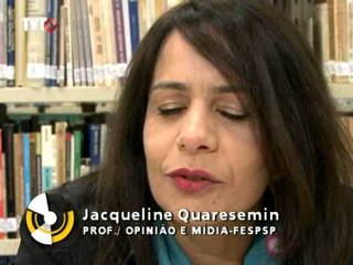 Horário eleitoral: ferramenta para acertar na escolha dos candidatos