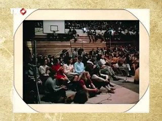 Memória e Contexto: Nelson Rodrigues - 1/4