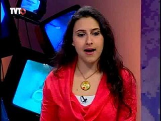 Clique Ligue: Marco Civil da Internet - 3/3