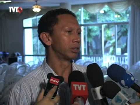 Maioria dos servidores federais encerra greve