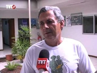 Trabalhadores da agricultura familiar buscam qualificação sindical