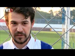 ABCD em Revista: Times do coração - 2/3