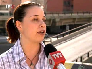 Conheça a campanha "Para Expressar a Liberdade - Uma nova lei para um novo tempo"