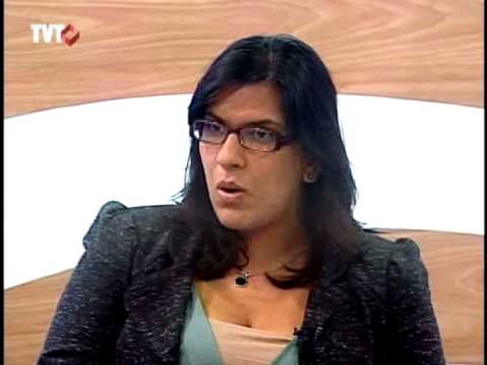 Memória e Contexto: Vendedores ambulantes - 1/4