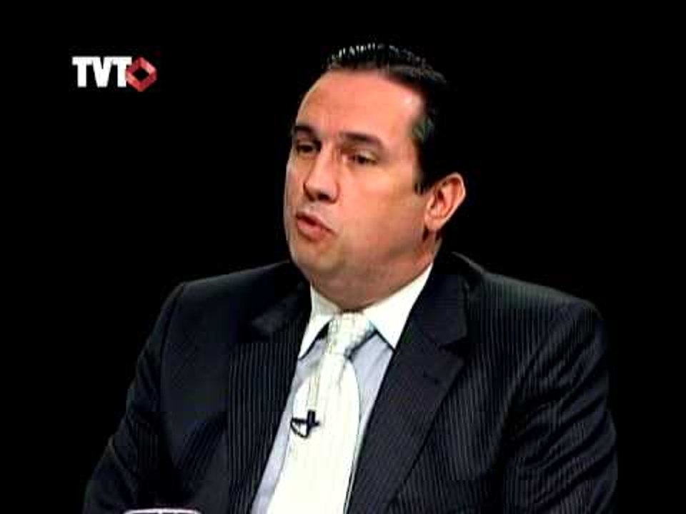 Melhor e Mais Justo: Caminhoneiros - 2/3