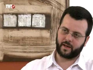 Eleições 2012:qual é a função de um vereador?