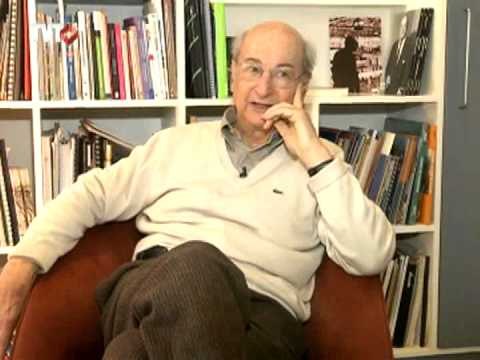 Série Especial:Kassab não revisa plano diretor e nem cumpre as metas