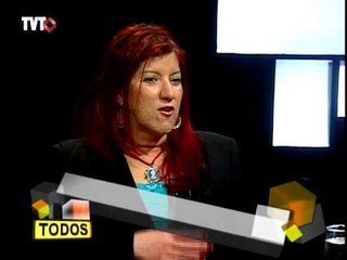 Bom para Todos: Saúde da mulher - 3/3