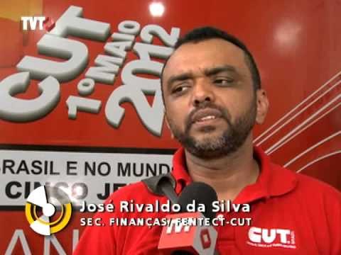 Divisão da categoria dos trabalhadores nos correios pode dificultar campanha salarial