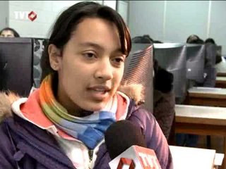 Bom Para Todos: Lei do Aprendiz - 1/3