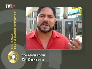 Trabalhadores terceirizados conquistam PLR em fábrica de São Bernardo