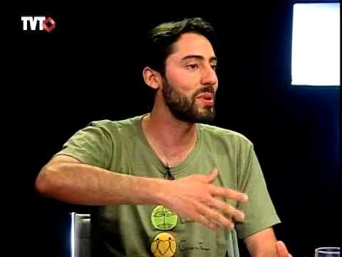 Bom Para Todos: Agrotóxicos - 3/3