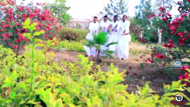 Waa Hadyadii Aan ugu Talogalay Somaliland & Madaxweynaheeda sharafta leh Mudane Muse Bihi Abdi One Love☝❤Happy 18MAY Somaliland❤Nasab iyo DuriyadDun X