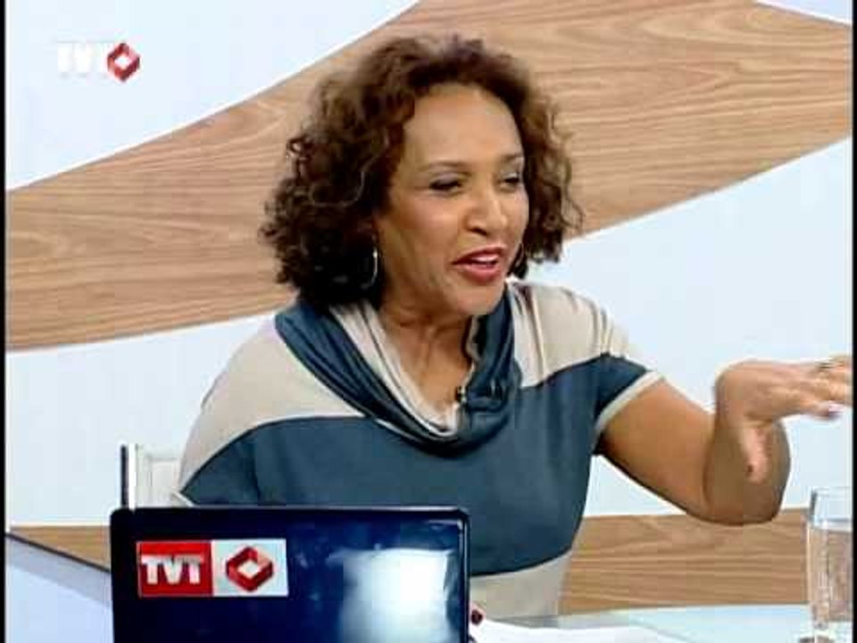 Memória e Contexto: Vendedores ambulantes - 2/4