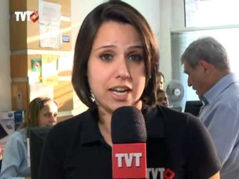 Veja como colaborar com créditos da nota fiscal paulista em projetos sociais