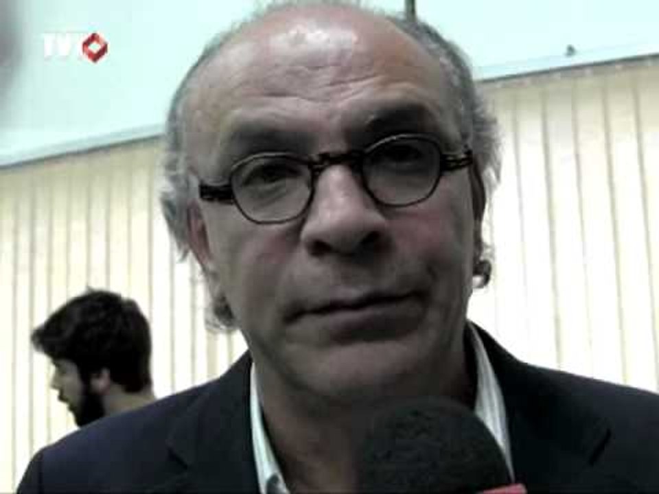 Mogi das Cruzes: cidade ganha sede da Rede Nossa São Paulo