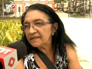 Propaganda Eleitoral: até que ponto influencia o eleitor?