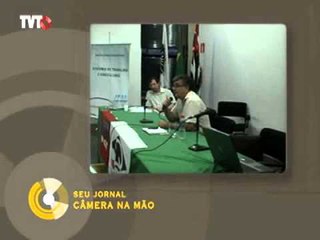 CNM/ CUT promove curso de formação sindical