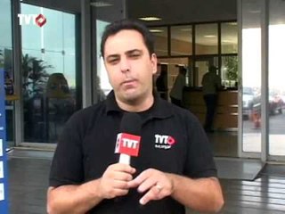 Trabalhadores e Correios não chegam a acordo e greve continua