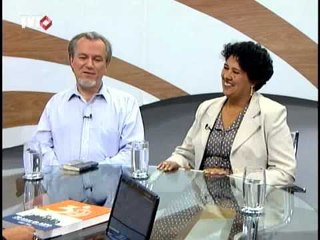 Memória e Contexto: Pessoas com Deficiência - 2/4