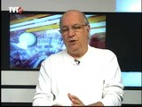 Eleições: Paulo Vannuchi analisa crescimento de Haddad e queda de Serra em SP