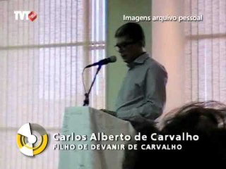 Série especial: metalúrgicos vítimas da ditadura militar