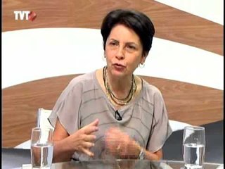 Memória e Contexto: Idosos - 4/4