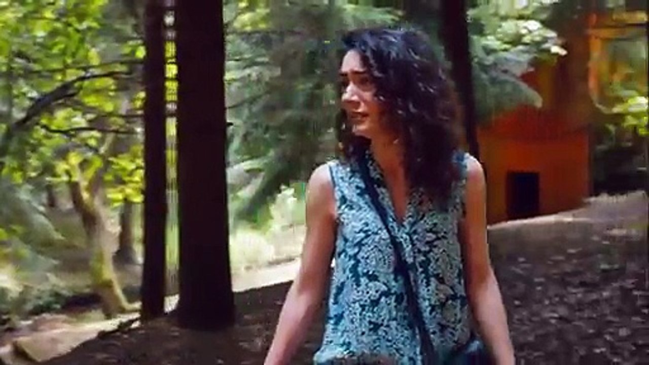 Cesur ve Güzel 29