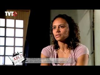 ABCD em Revista: Capão Redondo - 2/3