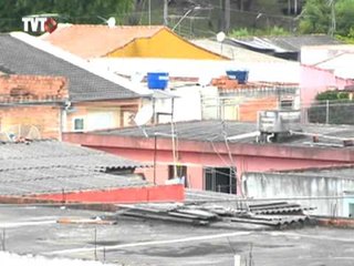 Casas, creches e albergues vão ganhar aquecedores solares de baixo custo