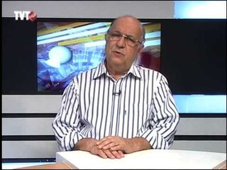 Ocupar o Instituto Lula não resolve problema do assentamento Milton Santos