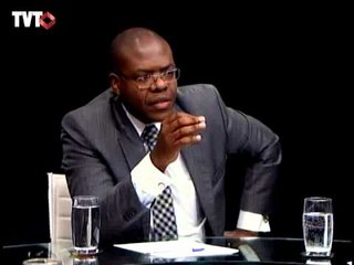 Melhor e Mais Justo: Políticas Afirmativas - 2/3